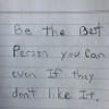 benterprize
